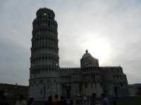 2012 Day 2 Pisa